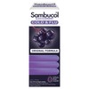 Sambucol Cold & Flu Syrup 120ml