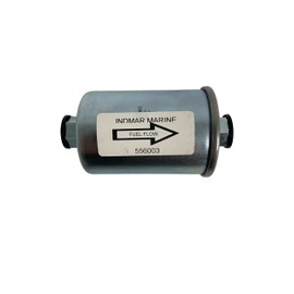 Indmar 556003 OEM Fuel Filter