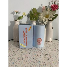 TOPICALS High Roller Ingrown Hair Tonic With AHA and BHA~50ml/1.7oz<wbr/>. NIB