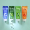 TenZero Real Aqua Soothing Gel Cica 120ml / 텐제로 리얼
