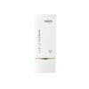 Eye of Horus Second Skin Foundation 50ml, Warm/Med
