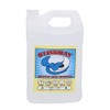 Stingray Spot Remover 128-1 Spot Remover, 1-Gallon