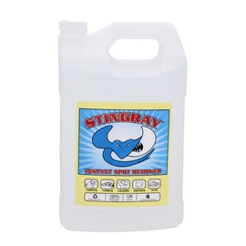Stingray Spot Remover 128-1 Spot Remover, 1-Gallon