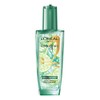 L'Oreal Paris Hersève Extraordinary Oil Clear Lime Hair Oil