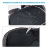 Breathable Ultralight Bicycle Backpack Outdoor Sport Cycle Camping Hiking Running