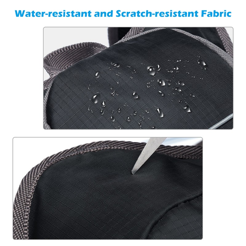 Breathable Ultralight Bicycle Backpack Outdoor Sport Cycle Camping Hiking Running
