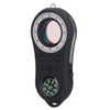 Infrared Camera Detector Portable Wireless Lens GPS Finer Scanner S100