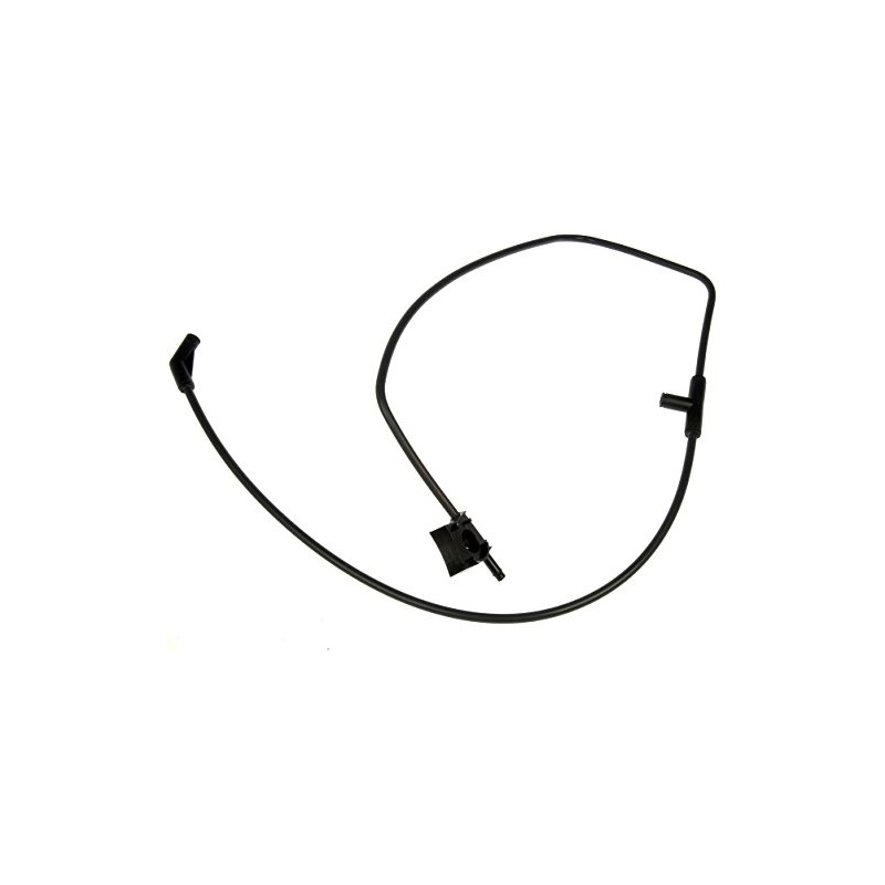 Dorman 924-250 Front Windshield Washer Hose Compatible with Select Ford