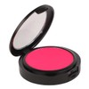 Sedell Single Blush Powder-08, Peach, 8 g
