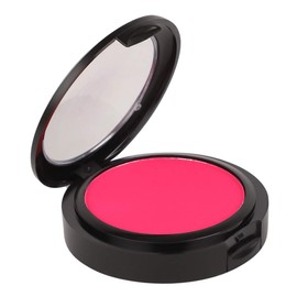 Sedell Single Blush Powder-08, Peach, 8 g