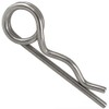 Spring Pin Double 3.6 x 78 mm – Pack of