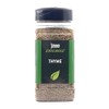 Organic Thyme | 110g | Certified Organic Dried Thyme by