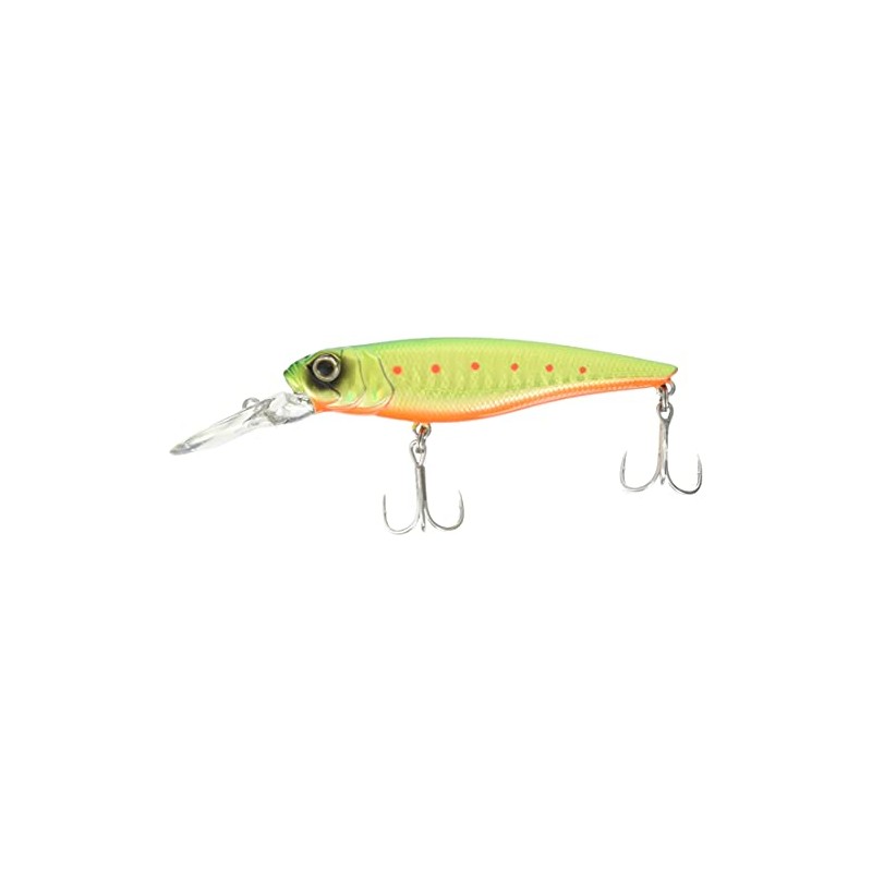 Valley Hill (valleyhill) eadyi-pu 80s