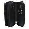 SK11 ONE UP ASSIST GOODS Coin and Key Case, Work