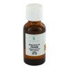 Essential l Citronella, 30 ml