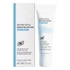 Suero Contorno Ojos Peptídico Lift Brightening 20g