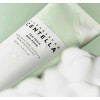 Skin1004 - Madagascar Centella Tea-trica Bha Foam Momento de aplicacin