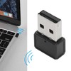 Bluetooth Adapter BR EDR Dual Mode Bluetooth 5.3 Adapter Plug