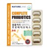 Bifidobacterium Live Lactobacillus Effectiveness Direct Rhamnose Longum Colon Lactobacillus /