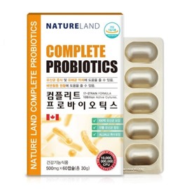 Bifidobacterium Live Lactobacillus Effectiveness Direct Rhamnose Longum Colon Lactobacillus / 비피더스균 생유산균 효능 다이렉트 람노스산 롱검 대장 유산균