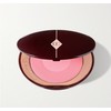 Charlotte Tilbury Cheek to Chic Swish & Pop Blusher Ecstasy