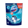 Domestos Power 5 Ocean Rim Block Maxi Pack