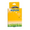 HOZELOCK - Knapsack Sprayer Hose : Ideal for Changing your