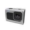 Kitvision Venture 720p Action Camera with Multiple Shooting Modes, LCD