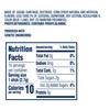 Wrigley Winterfresh Chewing Gum, 15 Stick (Pack of 4), 60