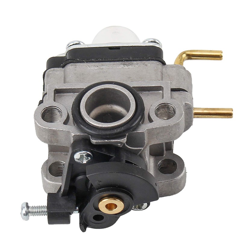 MOTOALL 753-06258A 75306258A Carburetor Carb with Air Filter Primer Bulb