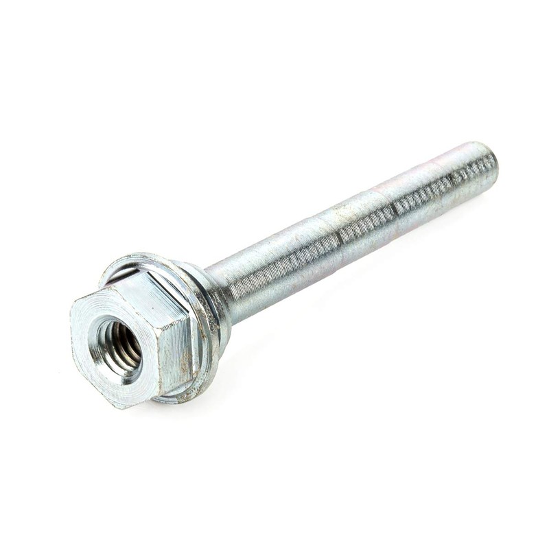LST Brake Caliper Repair Kit Bolt Rear 8E0698470 A1 A2