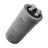 ABC CD60 Motor Starting Capacitor 500MFD 500UF 125VAC HVAC 125V