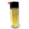 OSCAR by OSCAR DE LA RENTA For Women 3.3 oz