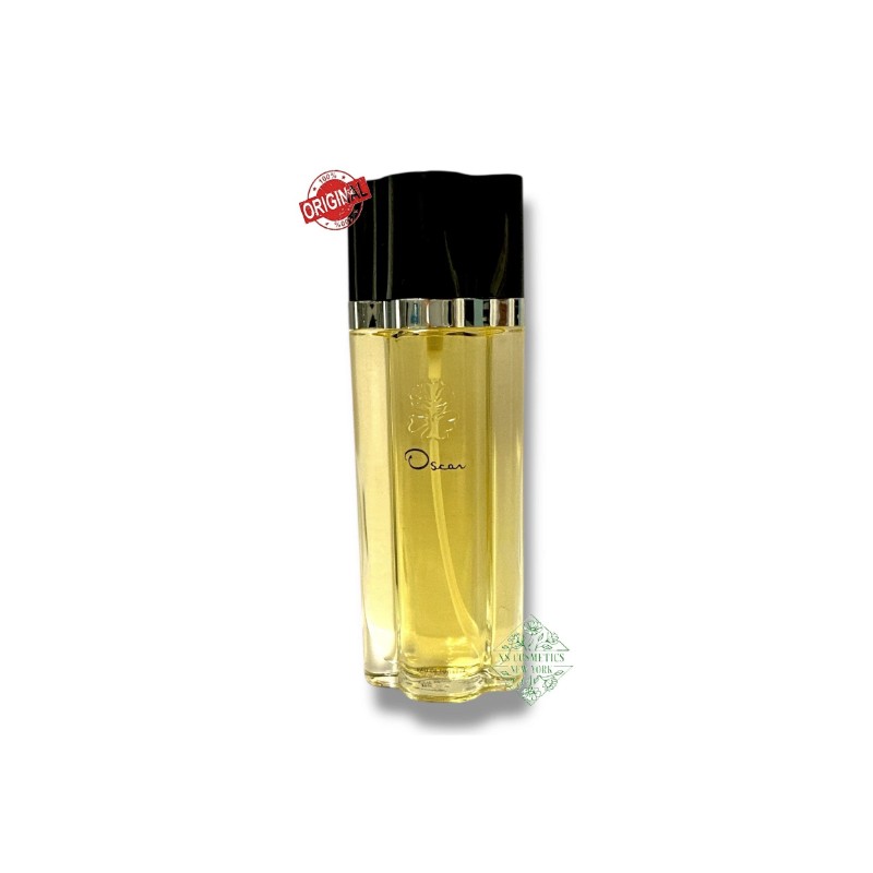 OSCAR by OSCAR DE LA RENTA For Women 3.3 oz