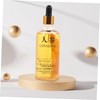 Healeved 100ml Ginseng Essence Face Serum Deep Moisturizing Wrinkle Repair
