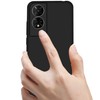 Case for TCL 50 XE NXTPAPER 5G, Electro-weideworld Ultra Thin