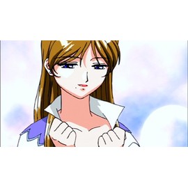 アイドル雀士 スーチーパイIII Remix - PSP