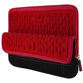 13 13.3 in Laptop Sleeve Compatible with Dell Latitude 7350 Detachable 7450 9450 3320 5421 5430 5431 5440 7320 7330 7340 7420 7430 7440