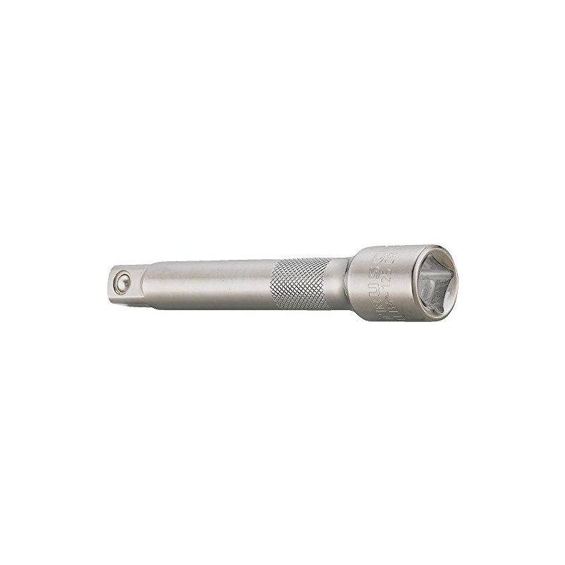 TRUSCO TEB3-300 Extension Bar