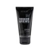 Redken Brews Stand Tough Extreme Gel - 5 fl oz