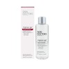 Skin Doctors Ingrow Go Lotion x 2