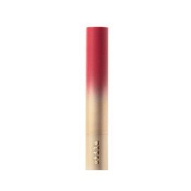 Stila Stay All Day® Matte Lip Color Kiss & Makeup