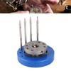 Watch Movement Balance Wheel Holder Repairing Professional Watch Balance Scales