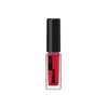 Kate Topcoat N 03 CC Red Nail Color