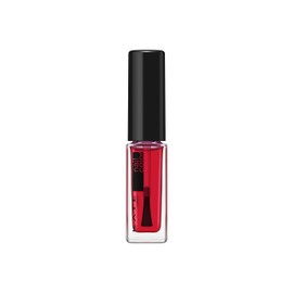 Kate Topcoat N 03 CC Red Nail Color