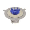 Fisher & Paykel Motor Rotor 524922P for Model Numbers Ending