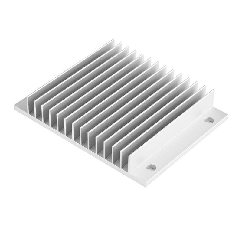 12562836 Fuel Pump Driver Control Module Relocation Kit for Chevy/GMC