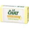 Le Chat Savon de Marseille Solid - Gentle Glycerin -