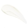 Malin + Goetz sage styling cream travel size., 1 fl.