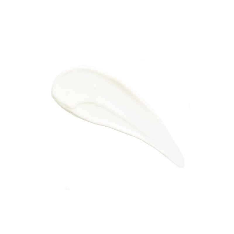 Malin + Goetz sage styling cream travel size., 1 fl.